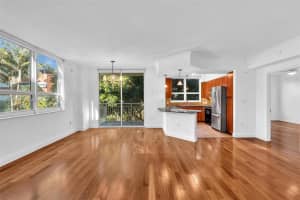 2000 N Bayshore Dr 227 Miami, FL 33137 - MLS#A11890689