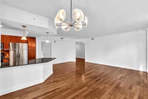 2000 N Bayshore Dr 227 Miami, FL 33137 - MLS#A11890689