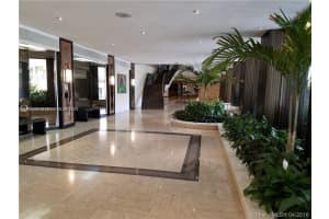 5555 Collins Ave 11u Miami Beach, FL 33140 - MLS#A11890690