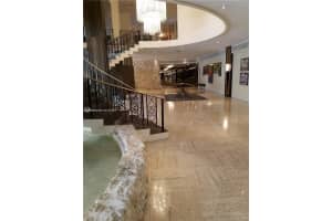 5555 Collins Ave 11u Miami Beach, FL 33140 - MLS#A11890690