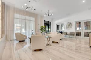 110 N Federal Hwy 909 Fort Lauderdale, FL 33301 - MLS#A11890692