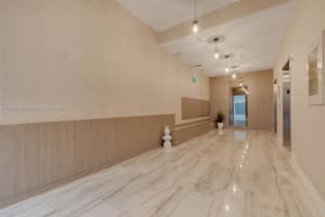 110 N Federal Hwy 909 Fort Lauderdale, FL 33301 - MLS#A11890692