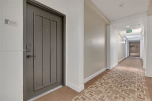 110 N Federal Hwy 909 Fort Lauderdale, FL 33301 - MLS#A11890692