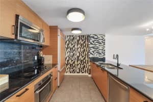 50 Biscayne Blvd 4311 Miami, FL 33132 - MLS#A11890696