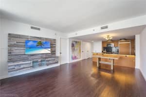 50 Biscayne Blvd 4311 Miami, FL 33132 - MLS#A11890696