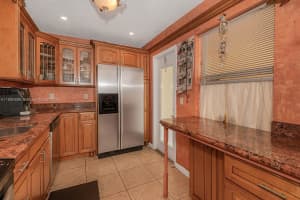 3990 Nw 42nd Ave 302 Lauderdale Lakes, FL 33319 - MLS#A11890698