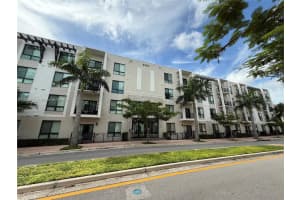 8301 Nw 41st St B-409 Doral, FL 33166 - MLS#A11890699