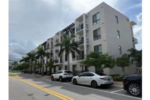 8301 Nw 41st St B-409 Doral, FL 33166 - MLS#A11890699