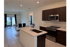 8301 Nw 41st St B-409 Doral, FL 33166 - MLS#A11890699