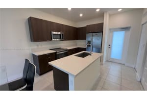 8301 Nw 41st St B-409 Doral, FL 33166 - MLS#A11890699