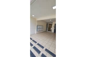 4265 Nw South Tamiami Canal Dr 1-211 Miami, FL 33126 - MLS#A11890707