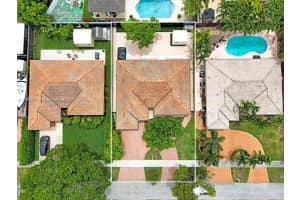 16817 Nw 91st Ct Miami Lakes, FL 33018 - MLS#A11890711