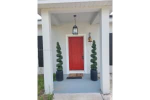 16380 Sw 54th Ct Rd Ocala, FL 34473 - MLS#A11890720