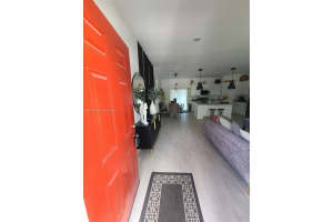 16380 Sw 54th Ct Rd Ocala, FL 34473 - MLS#A11890720