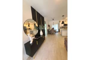 16380 Sw 54th Ct Rd Ocala, FL 34473 - MLS#A11890720