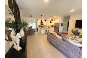 16380 Sw 54th Ct Rd Ocala, FL 34473 - MLS#A11890720