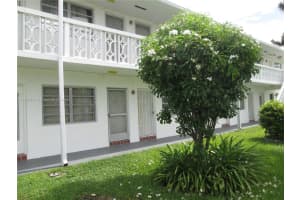 51 Ne 204th St 8 Miami Gardens, FL 33179 - MLS#A11890721