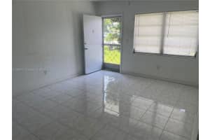 51 Ne 204th St 8 Miami Gardens, FL 33179 - MLS#A11890721