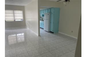 51 Ne 204th St 8 Miami Gardens, FL 33179 - MLS#A11890721