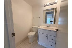 151 Sw 135th Ter 212t Pembroke Pines, FL 33027 - MLS#A11890722