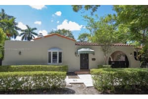 3050 Alton Rd, Miami Beach