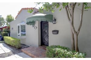 3050 Alton Rd Miami Beach, FL 33140 - MLS#A11890723