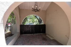 3050 Alton Rd Miami Beach, FL 33140 - MLS#A11890723