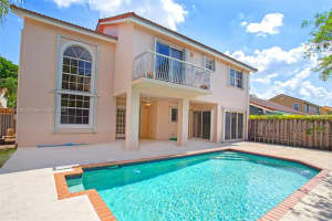 15632 Sw 109th Ter Miami, FL 33196 - MLS#A11890726