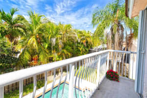15632 Sw 109th Ter Miami, FL 33196 - MLS#A11890726