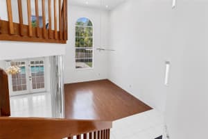 15632 Sw 109th Ter Miami, FL 33196 - MLS#A11890726