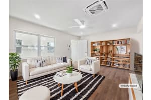 2421 NW 152nd St, Opa-locka, FL 33054, Sold 02/09/26