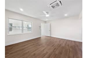 2421 NW 152nd St, Opa-locka, FL 33054, Sold 02/09/26