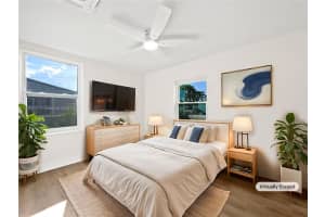 2421 NW 152nd St, Opa-locka, FL 33054, Sold 02/09/26