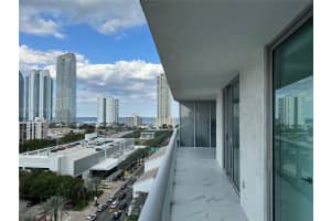 330 Sunny Isles Blvd 5-1003 Sunny Isles Beach, FL 33160 - MLS#A11890729