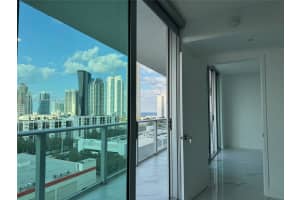 330 Sunny Isles Blvd 5-1003 Sunny Isles Beach, FL 33160 - MLS#A11890729
