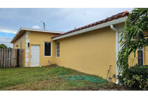 4585 Boatman St #20 Lake Worth, FL 33463 - MLS#A11890733