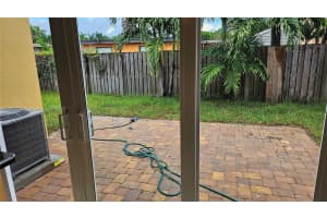 4585 Boatman St #20 Lake Worth, FL 33463 - MLS#A11890733