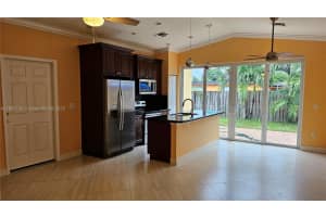 4585 Boatman St #20 Lake Worth, FL 33463 - MLS#A11890733