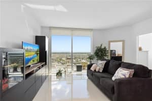 9055 Sw 73rd Ct 1603, Miami
