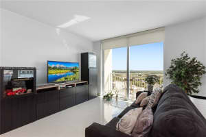 9055 SW 73rd Ct APT 1603, Miami, FL 33156, Sold 05/26/26
