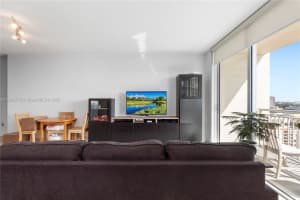 9055 SW 73rd Ct APT 1603, Miami, FL 33156, Sold 05/26/26