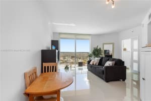 9055 SW 73rd Ct APT 1603, Miami, FL 33156, Sold 05/26/26