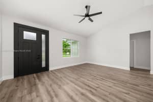 416 Lark Terrace, Sebring, FL 33872, Sold 11/20/25