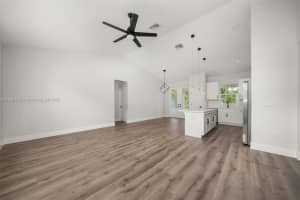 416 Lark Terrace, Sebring, FL 33872, Sold 11/20/25