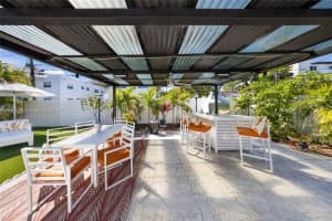 1980 Ne 173rd St, North Miami Beach