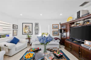 1980 Ne 173rd St North Miami Beach, FL 33162 - MLS#A11890739