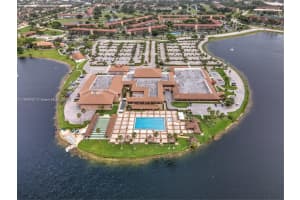 150 Sw 134th Way 209r Pembroke Pines, FL 33027 - MLS#A11890741