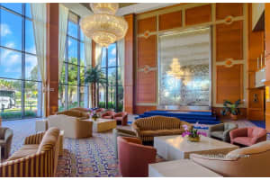 150 Sw 134th Way 209r Pembroke Pines, FL 33027 - MLS#A11890741