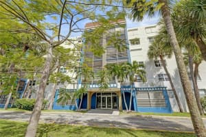 501 E Dania Beach Blvd 5-1g, Dania Beach