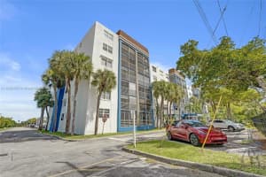 501 E Dania Beach Blvd # 5-1g, Dania Beach, FL 33004, - MLS#A11890745
